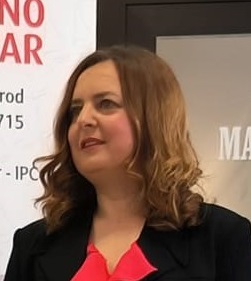 natasa