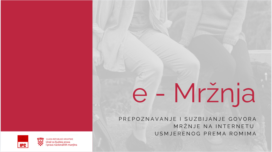 Snimka zaslona (89)